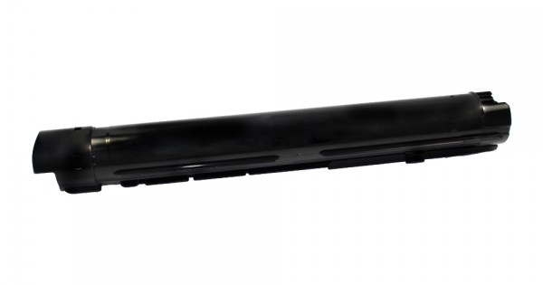 FUJI XEROX DOCUCENTRE S1810-